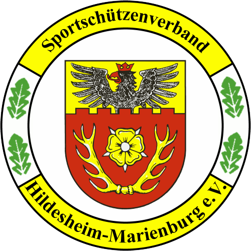 SSV Hildesheim Marienburg e.V.